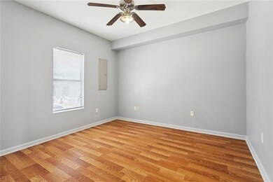 373 Community College Dr unit 109, Baton Rouge, LA 70806 - photo 3