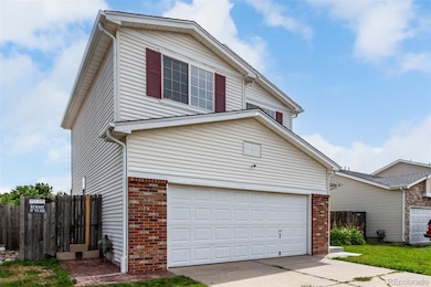 2039 Espana Way, Aurora, CO 80011 - photo 6