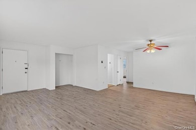 15 White Gate Rd unit D, Wappingers Falls, NY 12590 - photo 4