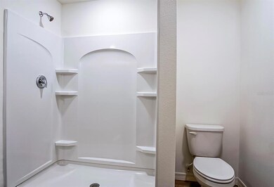 17464 SW 27th Cir, Ocala, FL 34473 - photo 7