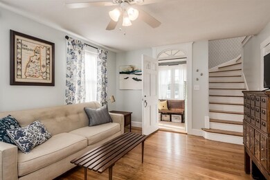 8 Raleigh Way, Portsmouth, NH 03801 - photo 5