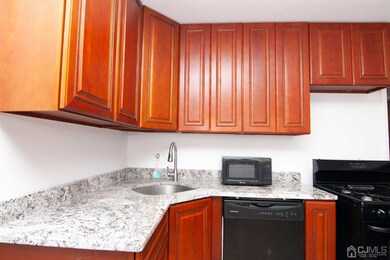 Kitchen2