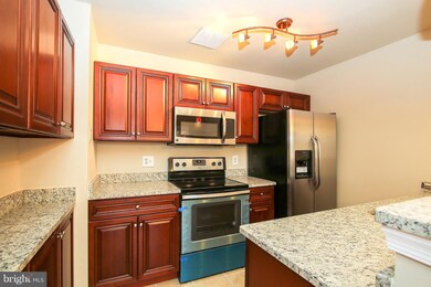 20319 Grazing Way, Montgomery Village, MD 20886 - photo 4