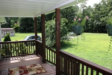 Cov Front Porch (pic2)