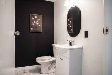 82 Mclellan St unit 82, Dorchester, MA 02121 - photo 3