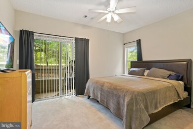 4408 Helmsford Ln unit 103, Fairfax, VA 22033 - photo 7