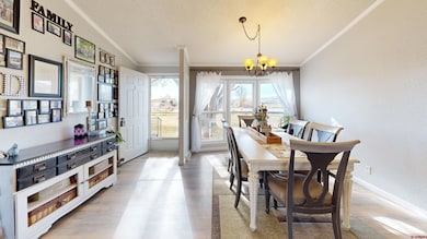 6859 Church St, Olathe, CO 81425 - photo 4