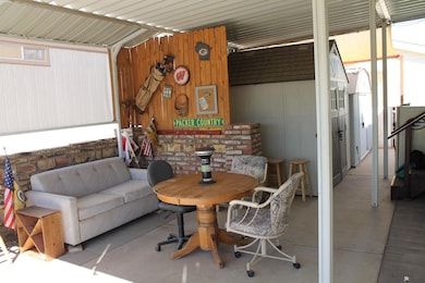 10336 E Compadre Place, Yuma, AZ 85365 - photo 2