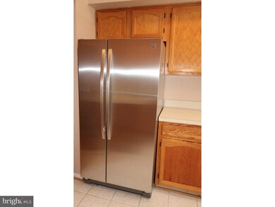 112 Biscayne Ct unit 1, Princeton, NJ 08540 - photo 5