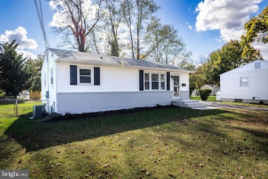 8 Redding Cir, Middletown, DE 19709 - photo 4