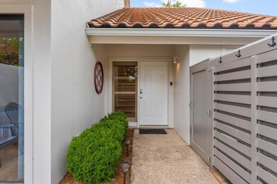 5073 Beachwalk Way, Miramar Beach, FL 32550 - photo 4