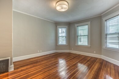 15 Clementine Park unit 2, Dorchester Center, MA 02124 - photo 6