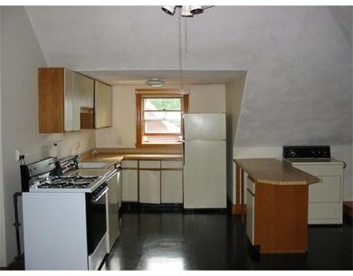 24 Notre Dame Ave, Cambridge, MA 02140 - photo 6