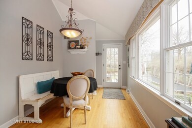 724 Perth Ave, Flossmoor, IL 60422 - photo 4