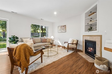 2535 S 288th St unit 2, Federal Way, WA 98003 - photo 7