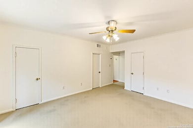 3678 Hidden Dr unit 1301, San Antonio, TX 78217 - photo 5
