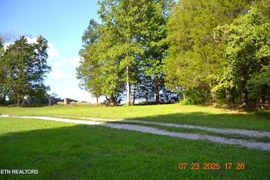 1617 Bull Run Rd, Luttrell, TN 37779 - photo 6