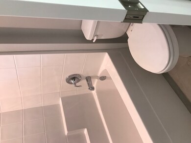 2799 Panther Ln, Tallahassee, FL 32308 - photo 5