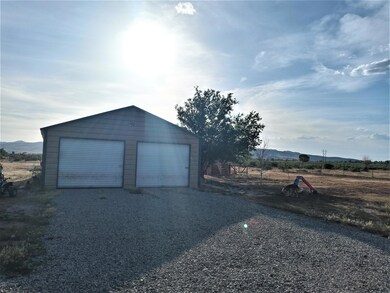 20220607_190531_HDR (2)