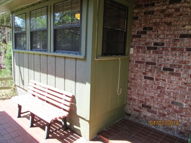 717 Bay St, Neptune Beach, FL 32266 - photo 4