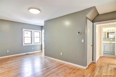 16 Grove St, Delmar, NY 12054 - photo 5