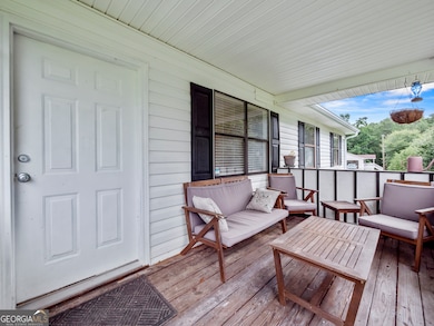 5 Hearthstone Dr, Stockbridge, GA 30281 - photo 5