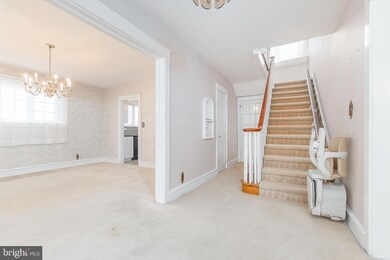 543 Turner Ave, Drexel Hill, PA 19026 - photo 4