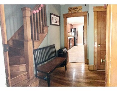 12 Goodell St, Lynn, MA 01902 - photo 2