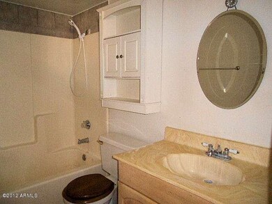 023-334586 - 2nd bath