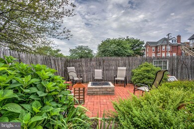 224 E Main St, New Holland, PA 17557 - photo 7