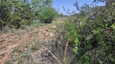 7174 Ballycastle Dr, Brownwood, TX 76801 - photo 2