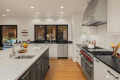 8510 SE 82nd St, Mercer Island, WA 98040 - photo 7