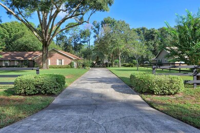 ABC_1438_AuroraHDR2018-edit