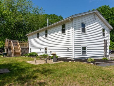 11 Sanborn Rd, Hampton, NH 03842 - photo 7