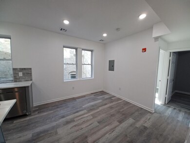 34 N Maryland Ave, Atlantic City, NJ 08401 - photo 3