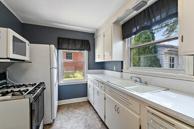 632 Dundee Ave, Flossmoor, IL 60422 - photo 4