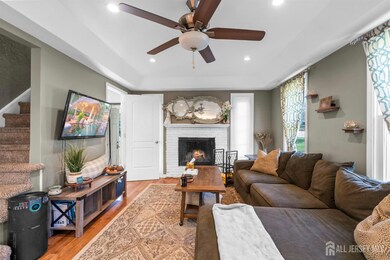 11 Stockton Rd, New Brunswick, NJ 08901 - photo 5