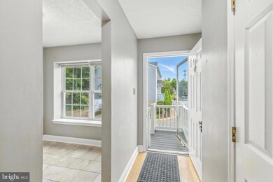 111 Gateway Dr unit 6, Newark, DE 19711 - photo 2