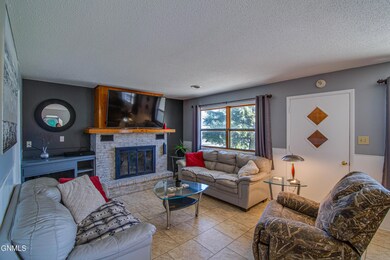 IMG_4802HDR
