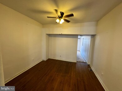 1734 S Hanover St, Baltimore, MD 21230 - photo 4