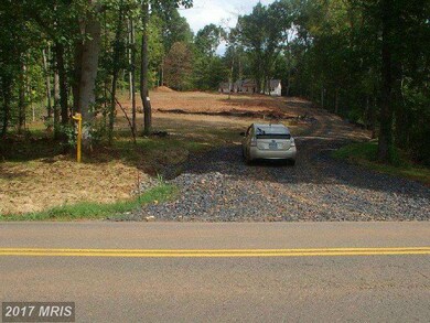 8298 Opal Rd, Warrenton, VA 20186 - photo 4