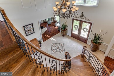 37861 Baker Mill Rd, Hillsboro, VA 20132 - photo 2