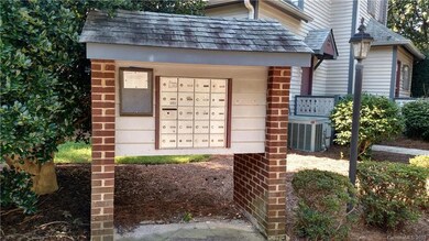 237 Ramsey Ct, Statesville, NC 28677 - photo 3