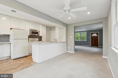 7815 Beech Ln, Glenside, PA 19038 - photo 5