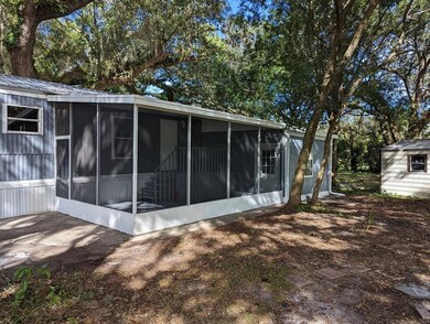 4508 Ryals Rd, Zephyrhills, FL 33541 - photo 4