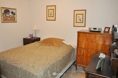 unlisted-address, University Place, WA 98467 - photo 7