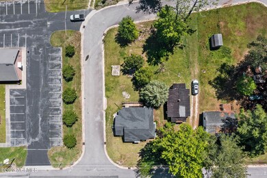 5-web-or-mls-DJI_0968