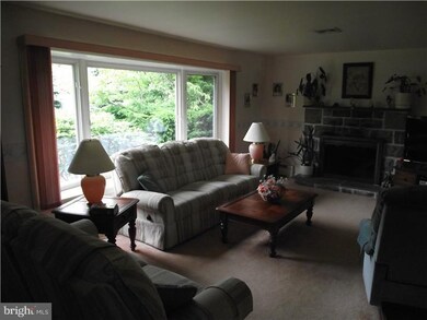 950 Temple Rd, Pottstown, PA 19465 - photo 4