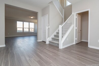 11315 Hill Top Bend, Helotes, TX 78023 - photo 3