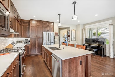 26707 NE Walden Way, Duvall, WA 98019 - photo 7